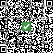 Healthcare Providers Similar to 1477956449 NPI Number | NPI Registry | www.DataLabs.Health