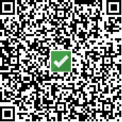 Healthcare Providers Similar to 1477956811 NPI Number | NPI Registry | www.DataLabs.Health