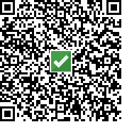 Healthcare Providers Similar to 1477956878 NPI Number | NPI Registry | www.DataLabs.Health