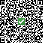 Healthcare Providers Similar to 1477957033 NPI Number | NPI Registry | www.DataLabs.Health