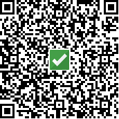 Healthcare Providers Similar to 1477957256 NPI Number | NPI Registry | www.DataLabs.Health