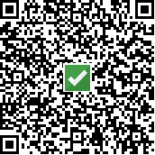 Healthcare Providers Similar to 1477957504 NPI Number | NPI Registry | www.DataLabs.Health