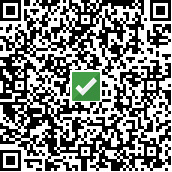 Healthcare Providers Similar to 1477957538 NPI Number | NPI Registry | www.DataLabs.Health