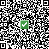 Healthcare Providers Similar to 1477957660 NPI Number | NPI Registry | www.DataLabs.Health