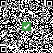 Healthcare Providers Similar to 1477957967 NPI Number | NPI Registry | www.DataLabs.Health