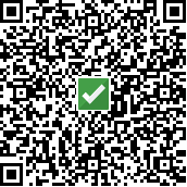 Healthcare Providers Similar to 1477958023 NPI Number | NPI Registry | www.DataLabs.Health