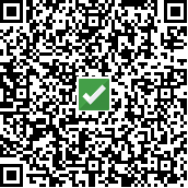 Healthcare Providers Similar to 1477958536 NPI Number | NPI Registry | www.DataLabs.Health