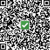 Healthcare Providers Similar to 1477959138 NPI Number | NPI Registry | www.DataLabs.Health