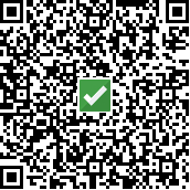 Healthcare Providers Similar to 1477959302 NPI Number | NPI Registry | www.DataLabs.Health