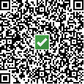 Healthcare Providers Similar to 1477959385 NPI Number | NPI Registry | www.DataLabs.Health