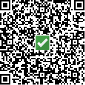 Healthcare Providers Similar to 1477959666 NPI Number | NPI Registry | www.DataLabs.Health