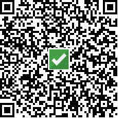 Healthcare Providers Similar to 1477959815 NPI Number | NPI Registry | www.DataLabs.Health