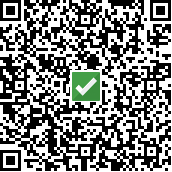 Healthcare Providers Similar to 1477959831 NPI Number | NPI Registry | www.DataLabs.Health