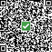 Healthcare Providers Similar to 1477960722 NPI Number | NPI Registry | www.DataLabs.Health