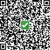 Healthcare Providers Similar to 1477961159 NPI Number | NPI Registry | www.DataLabs.Health