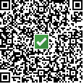 Healthcare Providers Similar to 1477961316 NPI Number | NPI Registry | www.DataLabs.Health