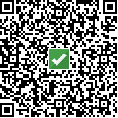 Healthcare Providers Similar to 1477961365 NPI Number | NPI Registry | www.DataLabs.Health