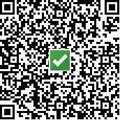 Healthcare Providers Similar to 1477961399 NPI Number | NPI Registry | www.DataLabs.Health