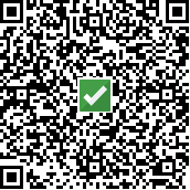 Healthcare Providers Similar to 1477962199 NPI Number | NPI Registry | www.DataLabs.Health