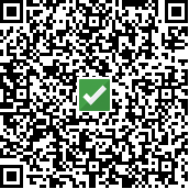 Healthcare Providers Similar to 1477962231 NPI Number | NPI Registry | www.DataLabs.Health