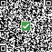 Healthcare Providers Similar to 1477962876 NPI Number | NPI Registry | www.DataLabs.Health