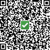 Healthcare Providers Similar to 1477963221 NPI Number | NPI Registry | www.DataLabs.Health