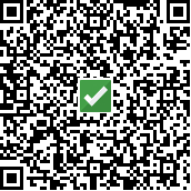 Healthcare Providers Similar to 1477963288 NPI Number | NPI Registry | www.DataLabs.Health