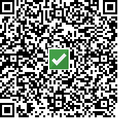 Healthcare Providers Similar to 1477963395 NPI Number | NPI Registry | www.DataLabs.Health