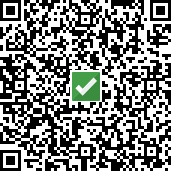 Healthcare Providers Similar to 1477963528 NPI Number | NPI Registry | www.DataLabs.Health