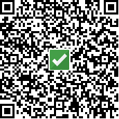 Healthcare Providers Similar to 1477963734 NPI Number | NPI Registry | www.DataLabs.Health