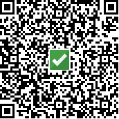 Healthcare Providers Similar to 1477963981 NPI Number | NPI Registry | www.DataLabs.Health