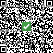 Healthcare Providers Similar to 1477964674 NPI Number | NPI Registry | www.DataLabs.Health