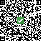 Healthcare Providers Similar to 1477965218 NPI Number | NPI Registry | www.DataLabs.Health