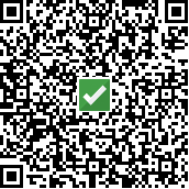 Healthcare Providers Similar to 1477965408 NPI Number | NPI Registry | www.DataLabs.Health