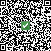 Healthcare Providers Similar to 1477965549 NPI Number | NPI Registry | www.DataLabs.Health