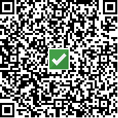 Healthcare Providers Similar to 1477965820 NPI Number | NPI Registry | www.DataLabs.Health