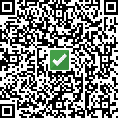 Healthcare Providers Similar to 1477966398 NPI Number | NPI Registry | www.DataLabs.Health