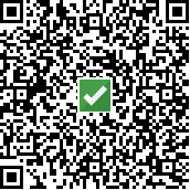 Healthcare Providers Similar to 1477966463 NPI Number | NPI Registry | www.DataLabs.Health