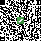 Healthcare Providers Similar to 1477966760 NPI Number | NPI Registry | www.DataLabs.Health