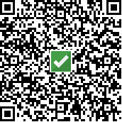 Healthcare Providers Similar to 1477966778 NPI Number | NPI Registry | www.DataLabs.Health