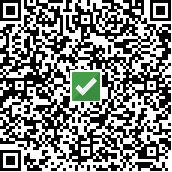 Healthcare Providers Similar to 1477966810 NPI Number | NPI Registry | www.DataLabs.Health