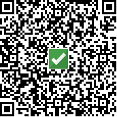 Healthcare Providers Similar to 1477966844 NPI Number | NPI Registry | www.DataLabs.Health