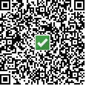 Healthcare Providers Similar to 1477966935 NPI Number | NPI Registry | www.DataLabs.Health