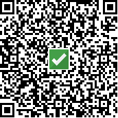 Healthcare Providers Similar to 1477967222 NPI Number | NPI Registry | www.DataLabs.Health