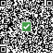 Healthcare Providers Similar to 1477967545 NPI Number | NPI Registry | www.DataLabs.Health