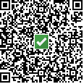 Healthcare Providers Similar to 1477967859 NPI Number | NPI Registry | www.DataLabs.Health