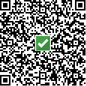 Healthcare Providers Similar to 1477967941 NPI Number | NPI Registry | www.DataLabs.Health