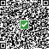 Healthcare Providers Similar to 1477968329 NPI Number | NPI Registry | www.DataLabs.Health