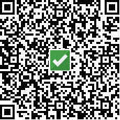 Healthcare Providers Similar to 1477968360 NPI Number | NPI Registry | www.DataLabs.Health