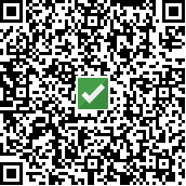 Healthcare Providers Similar to 1477968758 NPI Number | NPI Registry | www.DataLabs.Health